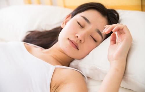 一直很注重养生，你真的了解一天之中，最佳养生时间是什么时候吗