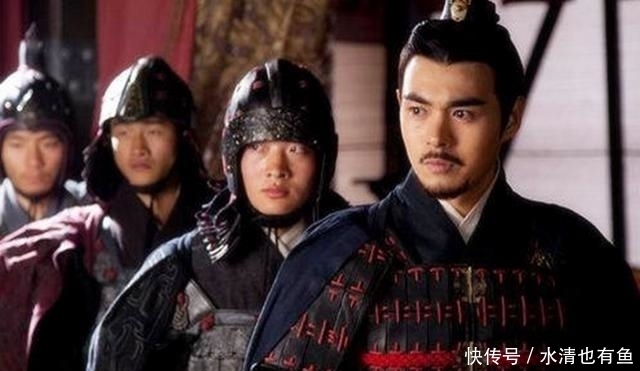 重归|昆阳之战后，王莽的新朝再无翻身的可能，天下重归刘姓