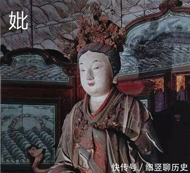 「小过卦」六二爻辞“过其祖，遇其妣；不及其君，遇其臣”解读