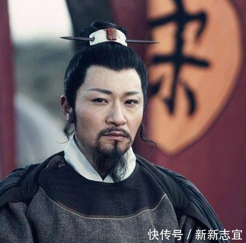 李俊$水浒传中最聪明的人,不是吴用也不是宋江,而是最后称帝的他!