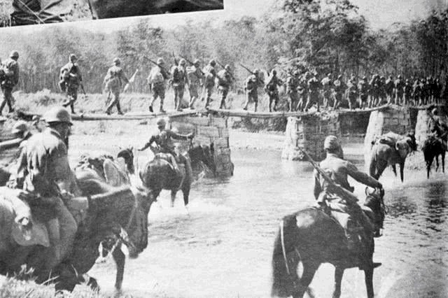 罪恶|埋藏在地下的罪恶铁证，海拉尔日军要塞数万中国劳工的血泪史