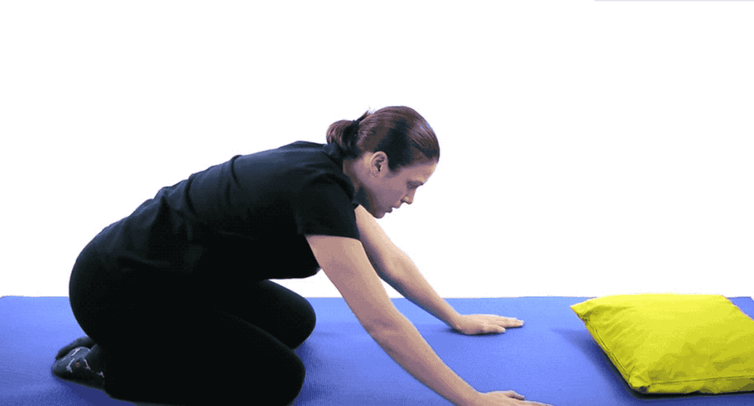 养生|入秋后,长寿养生请记住:早起3不要,饭后3不急,睡前3不宜