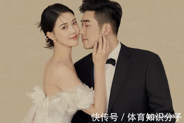 中国女排|女排名将张常宁即将大婚!她还能赶上世联赛的比赛吗?