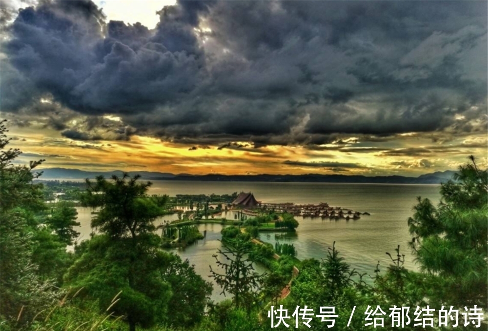 |72年,古国遗址出土一件文物,造型很搞笑,作用却让人笑不出来