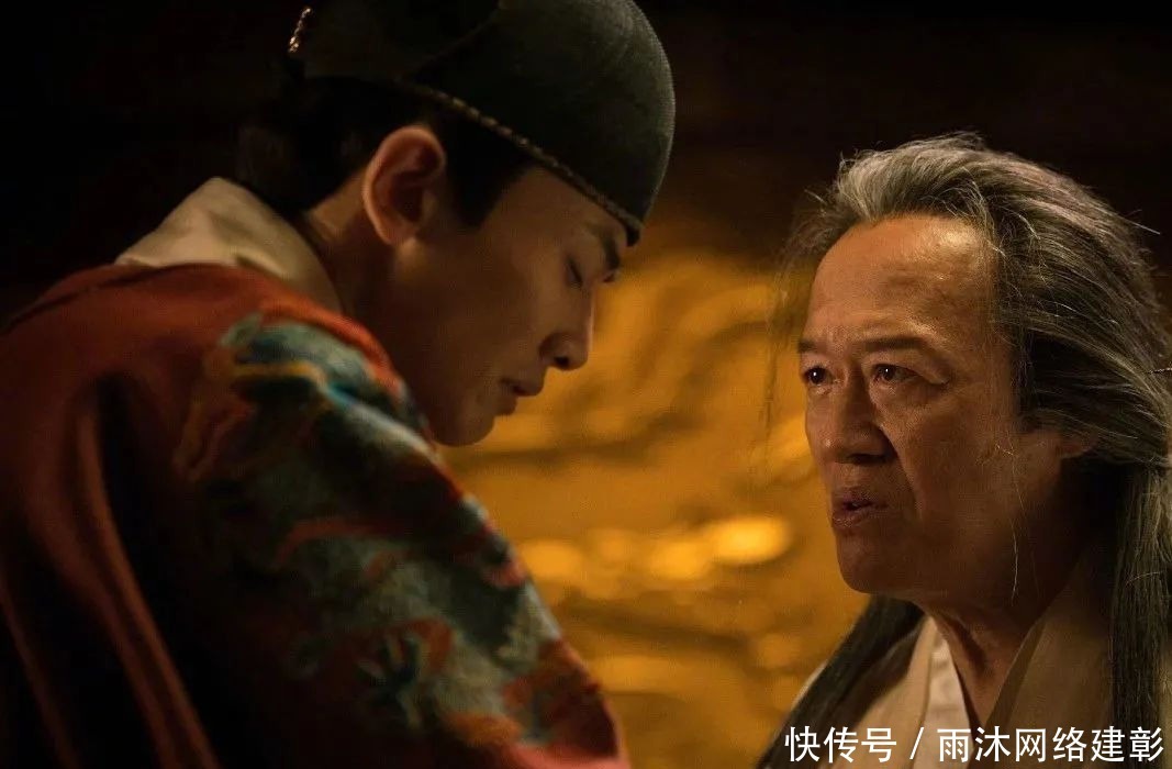 历史|明朝是怎样一步步变成中国历史上少有的“太监帝国”的?