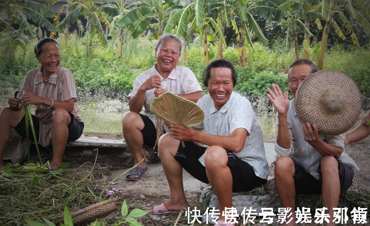 死要面子活受罪$为什么说“唇薄不可交,颔尖气量小”?老祖宗的识人术,说得有理