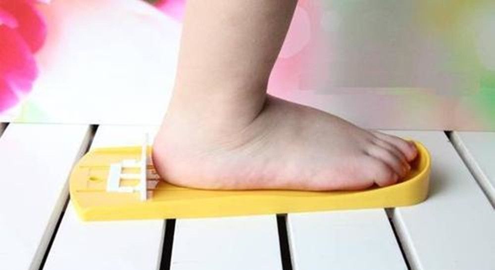 身高|这3个身体部位“短”的孩子,一般都长不高,看看你家孩子是不是