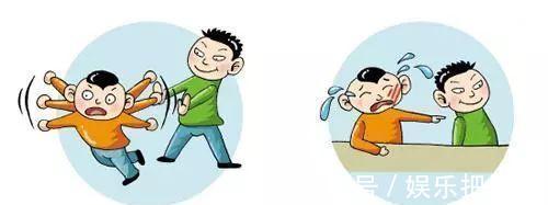 |搞笑GIF段子:妹子,你的脚颤抖的那么厉害,确认还玩么