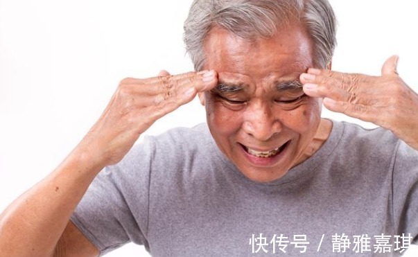 调理|便秘总是治不好因为治错了！2大便秘类型，必须对症治！