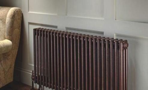 老师傅|为啥暖气片烫手,室内却不暖和?多亏老师傅提醒,白浪费多年暖气