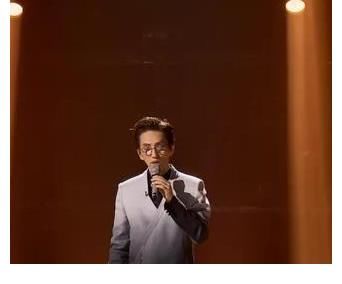 算你狠|《披哥》四公神仙打架，林志炫唱哭觀眾卻輸給他，海泉早看出端倪