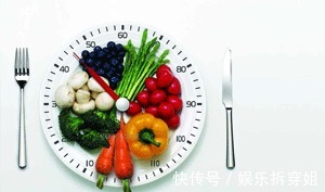 便秘|脾胃不好睡不安稳吃不好 如何养护脾胃看过来