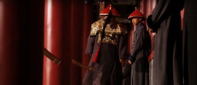 外出|古代一品大员外出办事,若是被刺杀了,那朝廷会有怎样的反应