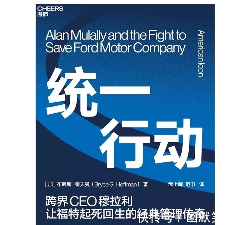 书单#湛庐书单这20本书,能迅速让人拉开差距,建议收藏