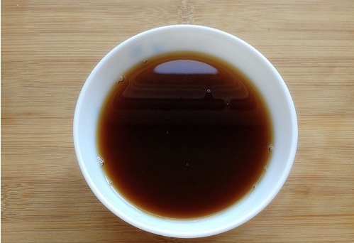 好吃|糯米粉别再包汤圆了,这样做,软糯香甜好吃到哭