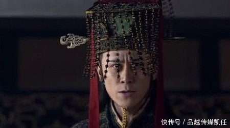 宰相|大臣花五百万买到宰相职务,皇帝事后懊悔,叹息道:原本能卖千万