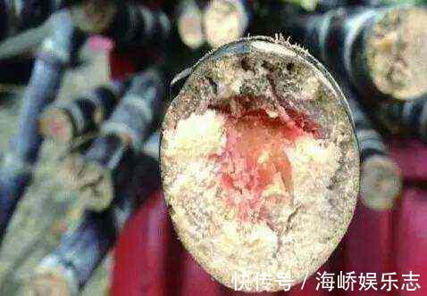 硝基丙酸|5类不能吃的食物，严重致癌，在市场上要学会分辨