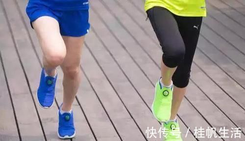 睡眠质量|血压高没高,睡眠会告知!一旦睡觉出现3个异常,尽早“稳”血压