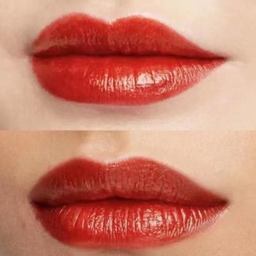 颜值|Bobbi Brown鸿运当头系列真的颜值超级高,大家不买嘛?