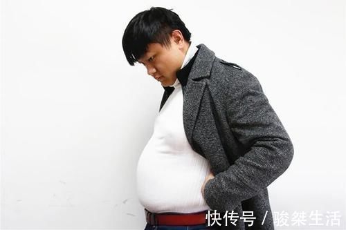 心脑血管|高血压病人，血压降到多少算标准？不同年龄，标准不同