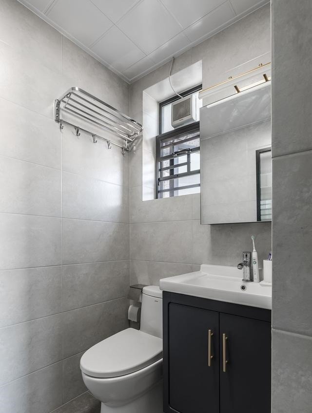 柜体|新婚夫妻的新家，加上专属设计，打造个性鲜明的舒适美家！