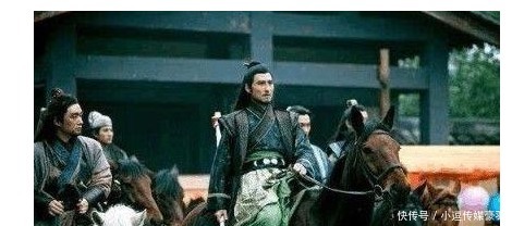 下令斩杀|李世民胸怀宽广，为何要处死单雄信，其他人却安然无恙