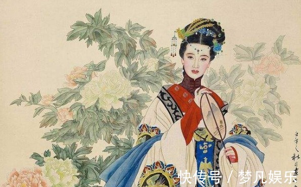 婚姻|婚后“最不愿意顶撞老婆”的3生肖男，表面是怕，其实因为太爱