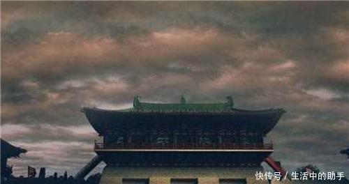 称赞|唐朝一名将,想杀了李世民报仇,李世民如何对待他,做法让人称赞