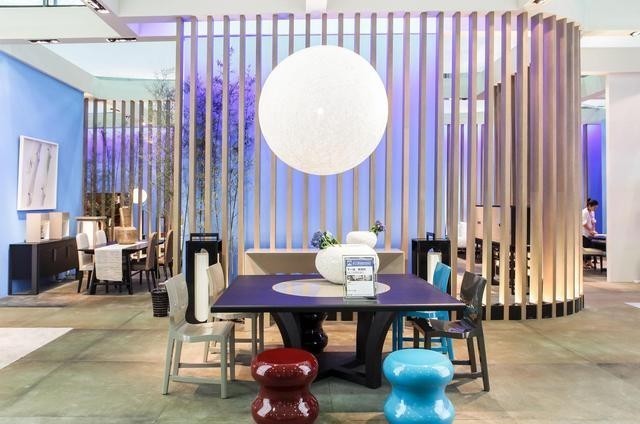 别人|装修设计师怎么自学?