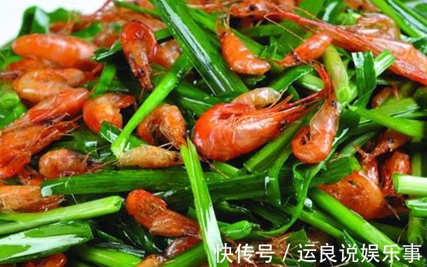 孩子|孩子长个要吃的菜,个子长得快,健脑变聪明!补钙胜过钙片