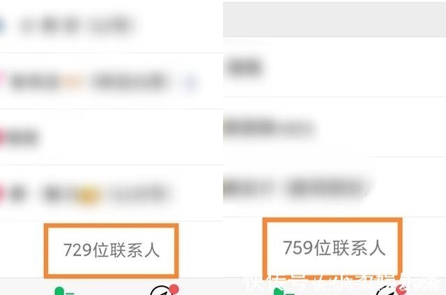 午餐|从业6年帮近千人减肥成功,总结出三餐对减肥真正影响