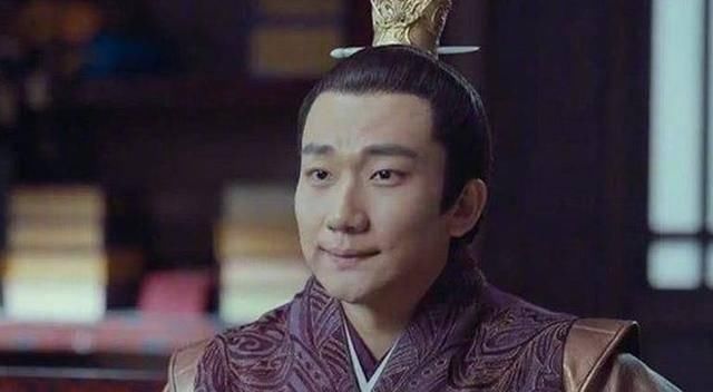 家暴|明成祖朱棣的无奈时刻：亲女儿就算被家暴至死，还得给女婿好颜色