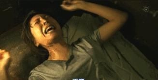 溺水|一个炒菜的功夫孩子就没了医生泣血忠告这些底线千万不要让孩子碰