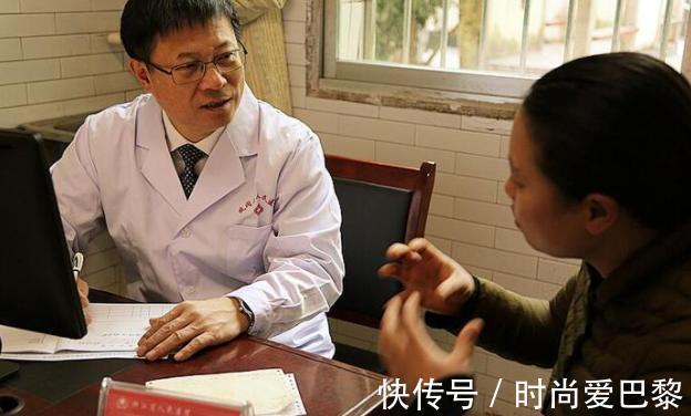 高血脂患者|多吃洋葱可以降血脂?医生直言:若想远离高血脂,要谨记3不碰