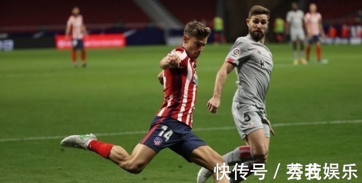 伊尼戈|西班牙1-1挖出万金油球员!一人能踢9个位置,或成下个亿元先生
