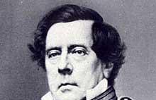 黑船|黑船事件爆发,美国撬开日本国门,为什么日本人反而感激