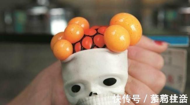 数数|孩子四大危险玩物,数数你家有多少?真正好玩具要满足这3个条件