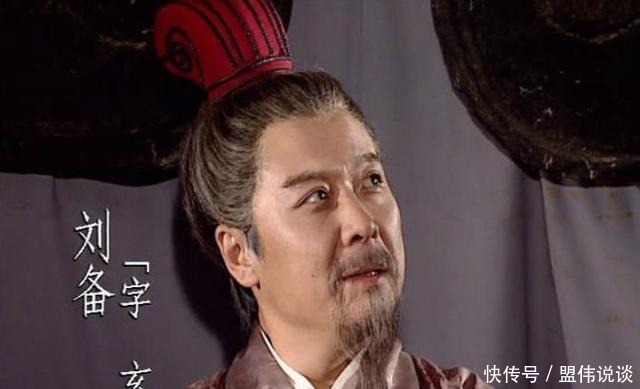 例子|历史上有哪些“人之将死,其言坑人”的例子?