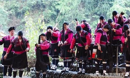 古代没有洗发水,那古人究竟是怎么洗头发的呢?看完长知识了