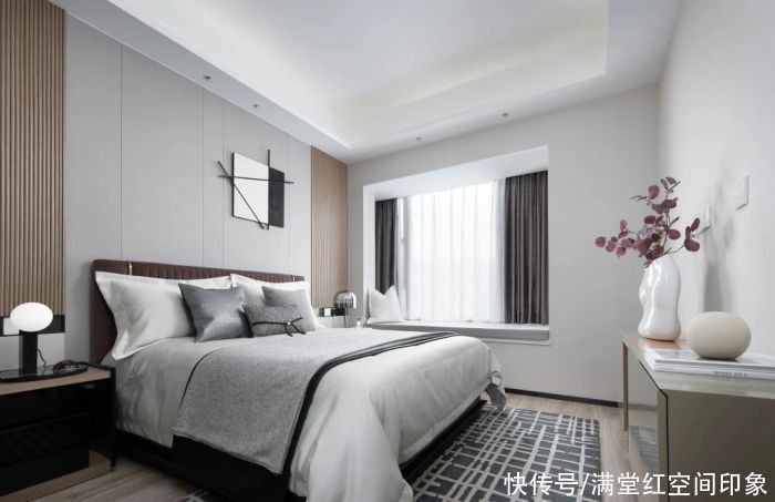 精致|时尚简约的生活方式 精致细腻