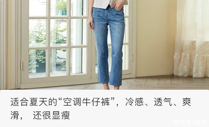 闷热|循环扇都这么卷了？无线可折叠，还能纳凉驱蚊