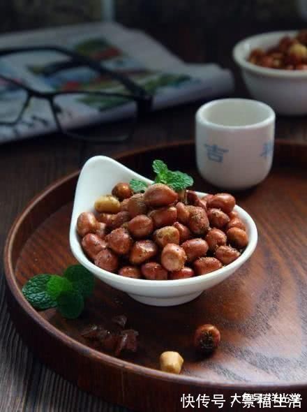 嗜酒成瘾|嗜酒成瘾的人多有这4个表现,如果你也有,或有3件“麻烦事”