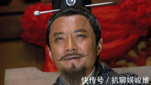 落地|晁盖私自排了回座次,让宋江极为不满,致使两位好汉险些人头落地