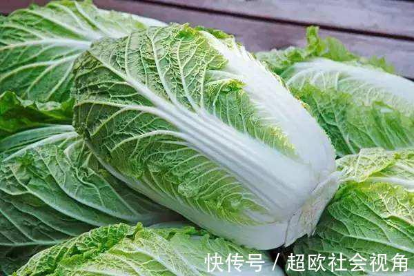 好活|吃的好活的长!身边最不起眼的4种增寿食物,你或许每天都在错过