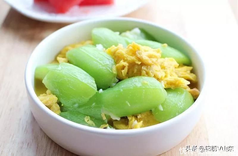 最适合春天吃的家常菜，有荤有素，清香几味，上桌都抢着吃！