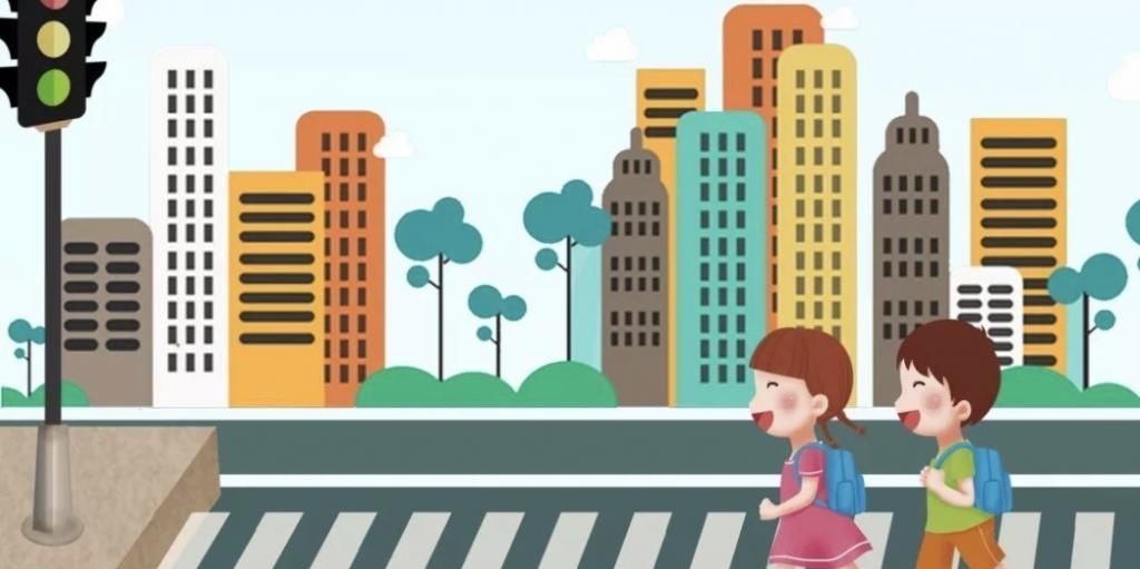 特点|如何教育好孩子?父母急需了解的儿童心理6大特点