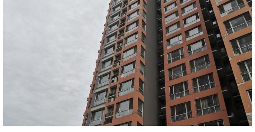 居住权|房东中介和租客注意：“新禁令”出台，这4类房子将不得出租