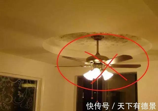 灰尘|新房入住3月，跪地总结17条气到吐血的装修坑！坑的我体无完肤！