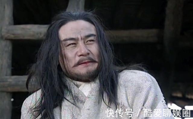 传奇|中国一位传奇国君，亡国后自己再打回来，名字听着很熟悉