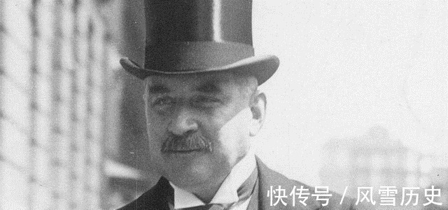 人格|英国耗时70年追踪7万孩子,最终发现决定孩子的一生不是智商